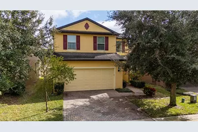 247 Domus Lane, Casselberry, FL 32707 - Photo 4
