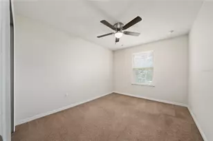 247 Domus Ln, Casselberry, FL 32707 - Photo 30