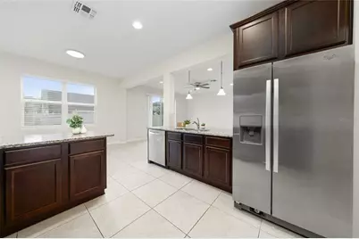 247 Domus Lane, Casselberry, FL 32707 - Photo 10