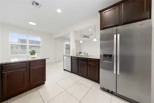 247 Domus Ln, Casselberry, FL 32707 - Photo 10