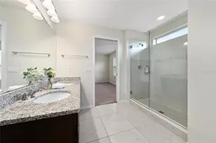 247 Domus Ln, Casselberry, FL 32707 - Photo 20