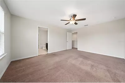 247 Domus Lane, Casselberry, FL 32707 - Photo 18