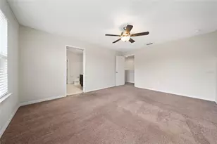 247 Domus Ln, Casselberry, FL 32707 - Photo 18