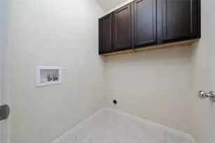 247 Domus Ln, Casselberry, FL 32707 - Photo 38