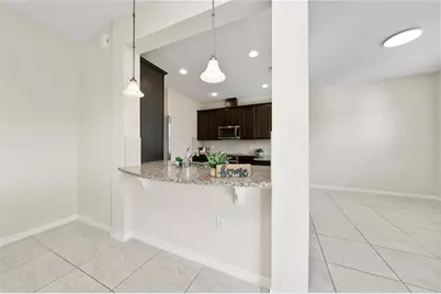 247 Domus Lane, Casselberry, FL 32707 - Photo 8