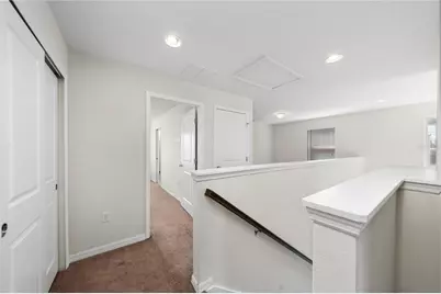 247 Domus Lane, Casselberry, FL 32707 - Photo 22