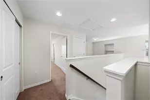 247 Domus Ln, Casselberry, FL 32707 - Photo 22