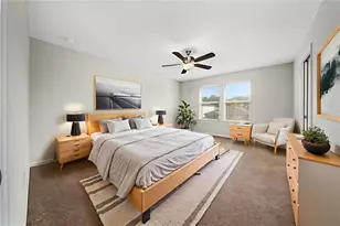 247 Domus Ln, Casselberry, FL 32707 - Photo 16