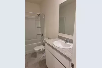 2294 Tay Wes Drive, Saint Cloud, FL 34771 - Photo 14