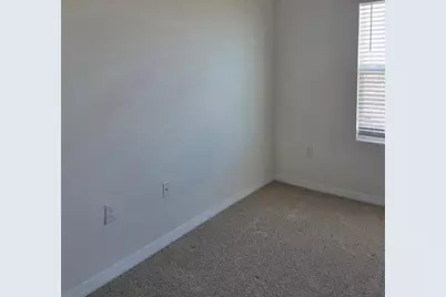 2294 Tay Wes Drive, Saint Cloud, FL 34771 - Photo 18