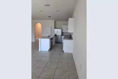 2294 Tay Wes Drive, Saint Cloud, FL 34771 - Photo 6