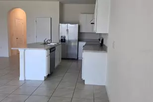 2294 Tay Wes Dr, Saint Cloud, FL 34771 - Photo 6