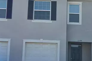 2294 Tay Wes Dr, Saint Cloud, FL 34771 - Photo 2