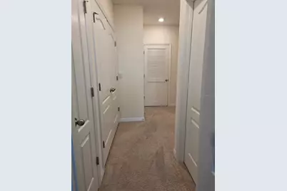 2294 Tay Wes Drive, Saint Cloud, FL 34771 - Photo 20