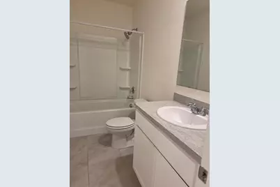 2294 Tay Wes Drive, Saint Cloud, FL 34771 - Photo 26