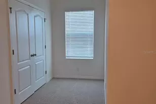 2294 Tay Wes Dr, Saint Cloud, FL 34771 - Photo 24