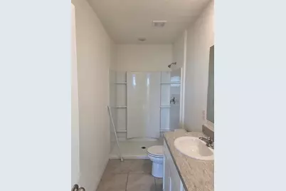 2294 Tay Wes Drive, Saint Cloud, FL 34771 - Photo 34