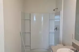 2294 Tay Wes Dr, Saint Cloud, FL 34771 - Photo 34