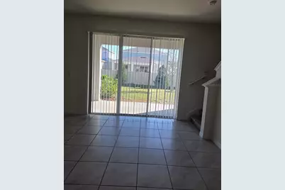 2294 Tay Wes Drive, Saint Cloud, FL 34771 - Photo 6