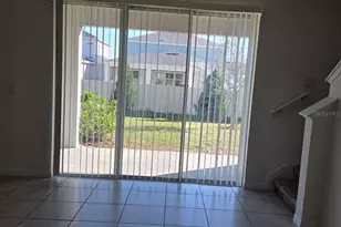 2294 Tay Wes Dr, Saint Cloud, FL 34771 - Photo 6