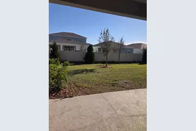 2294 Tay Wes Drive, Saint Cloud, FL 34771 - Photo 40
