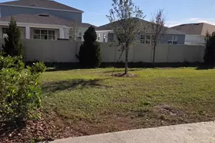 2294 Tay Wes Dr, Saint Cloud, FL 34771 - Photo 40