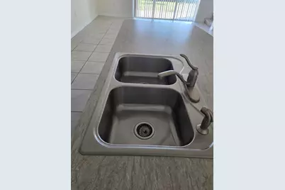 2294 Tay Wes Drive, Saint Cloud, FL 34771 - Photo 10
