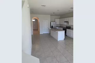 2294 Tay Wes Drive, Saint Cloud, FL 34771 - Photo 34