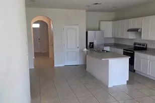 2294 Tay Wes Dr, Saint Cloud, FL 34771 - Photo 34