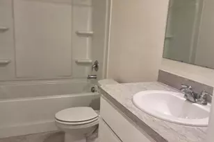 2294 Tay Wes Dr, Saint Cloud, FL 34771 - Photo 28