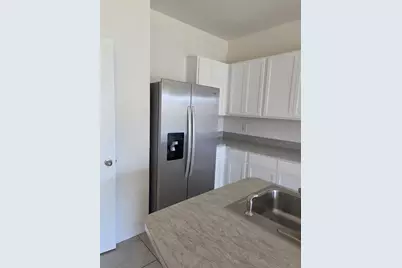 2294 Tay Wes Drive, Saint Cloud, FL 34771 - Photo 2