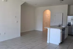 2294 Tay Wes Dr, Saint Cloud, FL 34771 - Photo 8