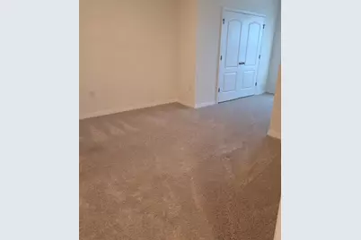 2294 Tay Wes Drive, Saint Cloud, FL 34771 - Photo 24