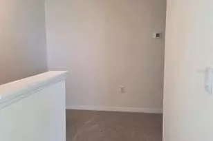 2294 Tay Wes Dr, Saint Cloud, FL 34771 - Photo 32