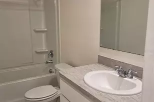 2294 Tay Wes Dr, Saint Cloud, FL 34771 - Photo 16