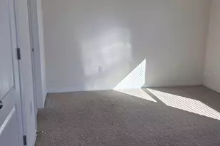 2294 Tay Wes Dr, Saint Cloud, FL 34771 - Photo 30