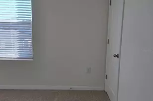 2294 Tay Wes Dr, Saint Cloud, FL 34771 - Photo 32