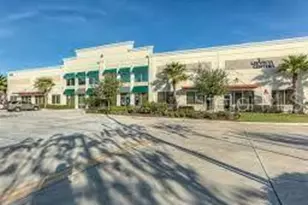 6557 Hazeltine National Dr, Orlando, FL 32822 - Photo 1