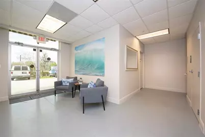 6557 Hazeltine National Drive #C, Orlando, FL 32822 - Photo 2