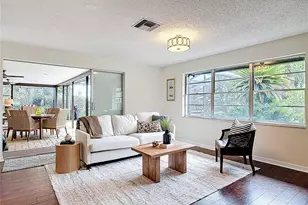 1840 Sussex Dr, Mount Dora, FL 32757 - Photo 18