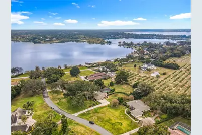 1840 Sussex Drive, Mount Dora, FL 32757 - Photo 38