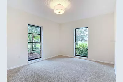 1840 Sussex Drive, Mount Dora, FL 32757 - Photo 22