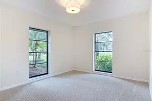 1840 Sussex Dr, Mount Dora, FL 32757 - Photo 22