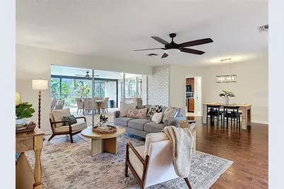 1840 Sussex Drive, Mount Dora, FL 32757 - Photo 8