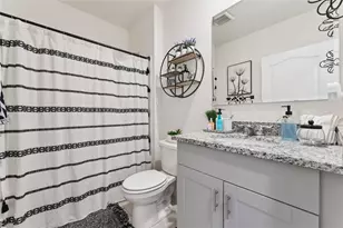 1502 Bitteroot St, Kissimmee, FL 34744 - Photo 18