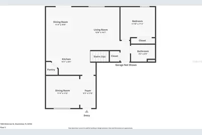 1502 Bitteroot Street, Kissimmee, FL 34744 - Photo 28