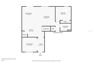 1502 Bitteroot St, Kissimmee, FL 34744 - Photo 28