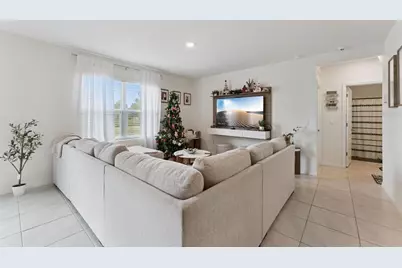 1502 Bitteroot Street, Kissimmee, FL 34744 - Photo 4