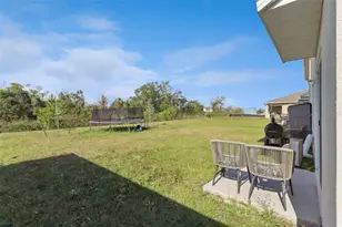 1502 Bitteroot St, Kissimmee, FL 34744 - Photo 22