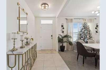 1502 Bitteroot Street, Kissimmee, FL 34744 - Photo 2